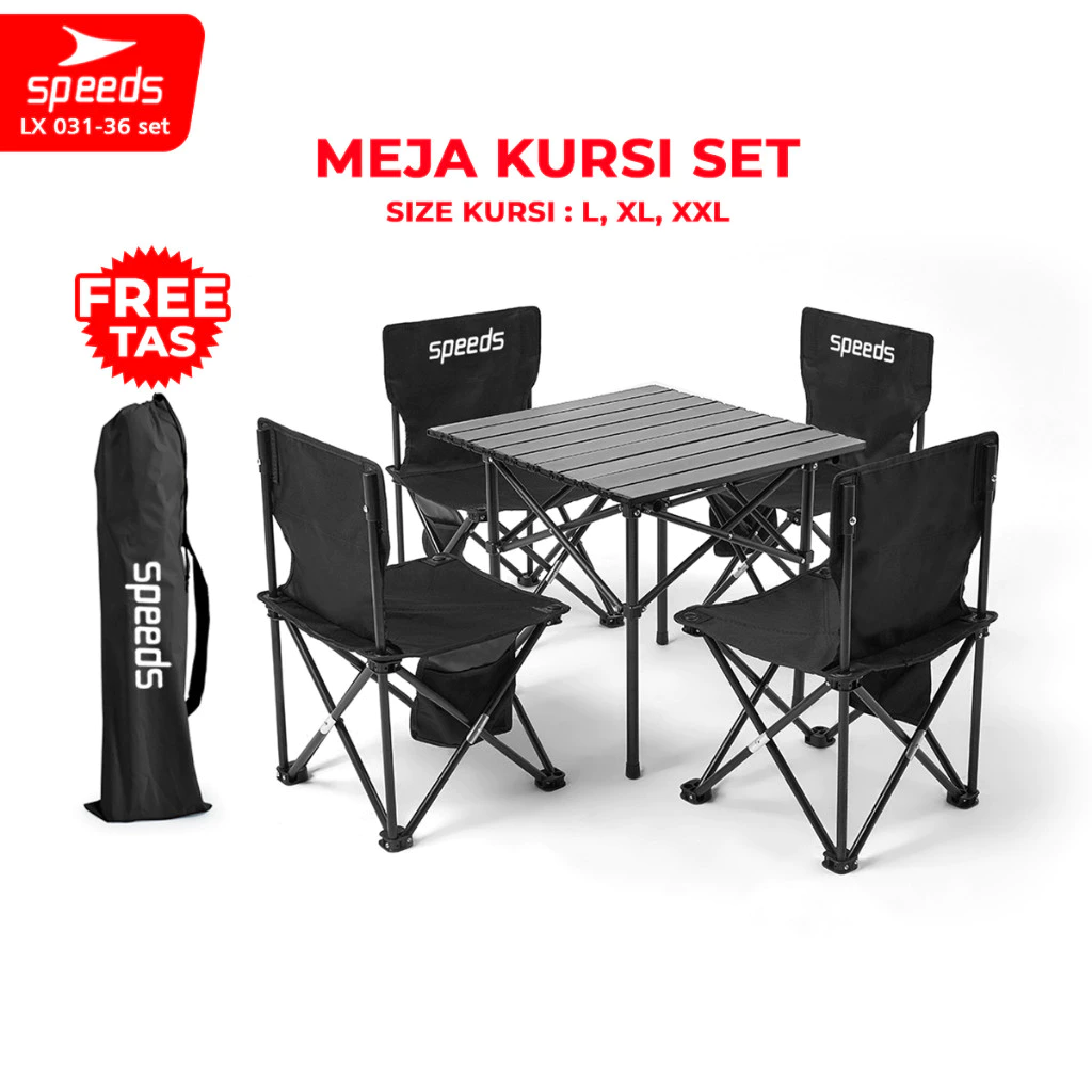 https://s.shopee.co.id/9zmjQApWIT