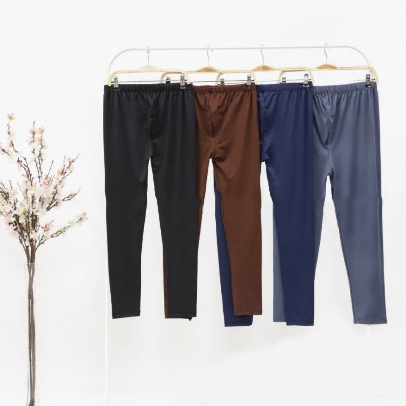 Leging Wanita Jumbo Tebal Premium Legging Hamil Laging Premium Wanita Tebal Celana Legging Hamil Celana Legging Wanita Tebal