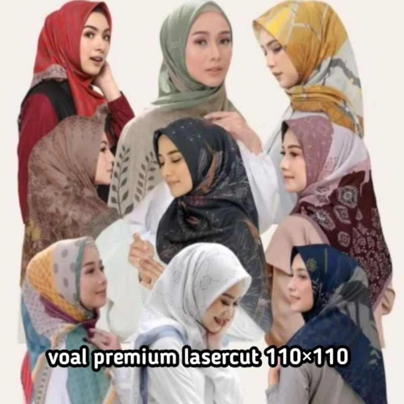 Nama Produk