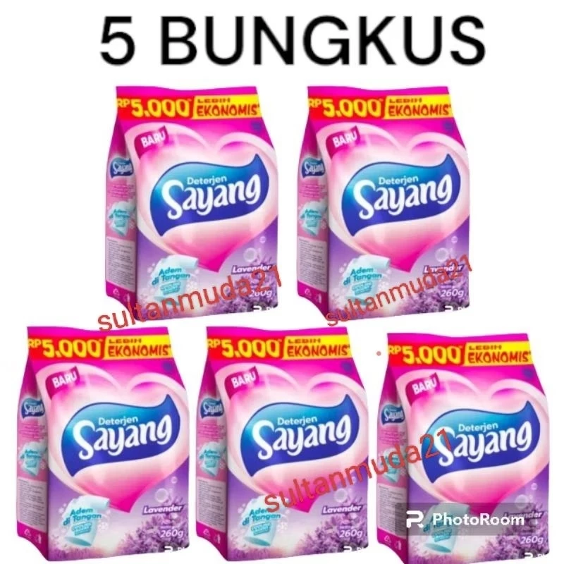 Beli Sekarang di Shopee