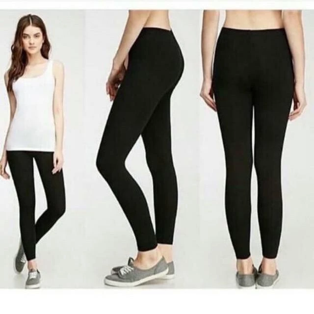 Celana Legging Wanita Tebal Celana Laging Wanita Tebal Celana Legging Wanita Jumbo Leging Import Wanita Tebal Premium