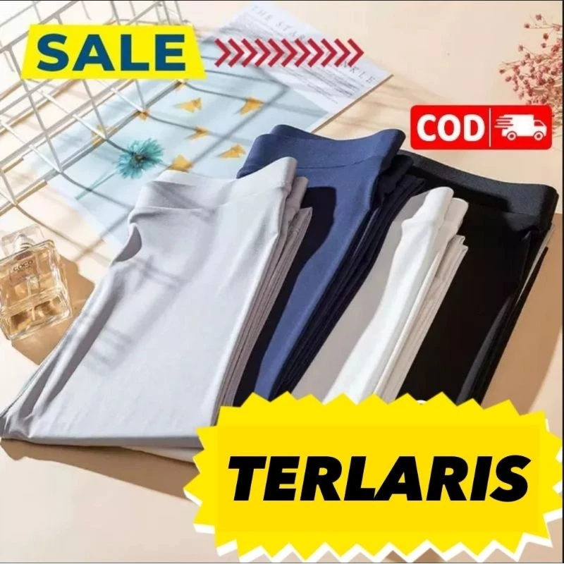 Celana Legging Wanita Tebal Leging Sport Lejing Wanita Tebal Premium Legging Jumbo Wanita Legging Spandex Premium Leging Gym
